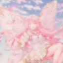 (🪼) 　 ┊ 　 ∬ 　 aquarium . more active server banner