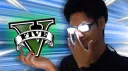 Slice Community banner