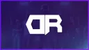 Dubs Rust Old Recoil banner