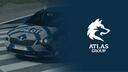 ATLAS COMM BRAZIL Banner