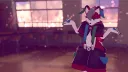Monty's Community banner