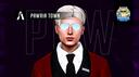 GTA พอเรีย ทาวน์ ( มือถือ คอม ) Pawria Town Banner