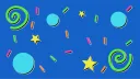 December City Discord server banner