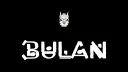 Bulan banner