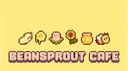 🌱︱Beansprout Cafeˎˊ˗ Discord server banner