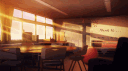 TRPG部 banner