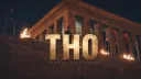 | THO | Türkiye Harp Okulu #YÜKSELİŞ banner