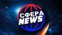 СФЕРА NEWS banner