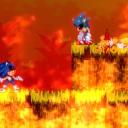 Fundemental paper education://: New Gen Paper Scholars Banner