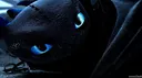 Chocolate banner