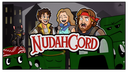 Nudah X Bonk HQ Discord server banner