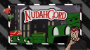 NudahCord X BonkCord (UPDATING)🤫 Discord server banner