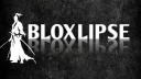 Bloxlipse | Blox Fruits Trading & Giveaways Discord server banner