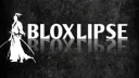 Bloxlipse | Blox Fruits Trading & Giveaways Banner