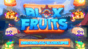 Bloxlipse | Blox Fruits Trading & Giveaways Discord server banner