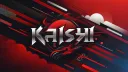 𝐊𝐀𝐈𝐒𝐇𝐈 | 开始╮★ banner