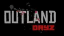 Outland DayZ banner