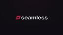 Seamless Proxies Banner