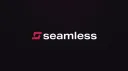 Seamless Proxies banner