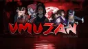 vMuzan 🩸 banner