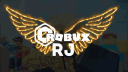 ROBUX RJ banner