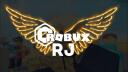ROBUX RJ Banner