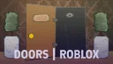 DOORS || ROBLOX banner