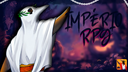 Império – RPG Banner