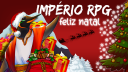 Império – RPG banner