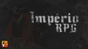 Império – RPG Discord server banner