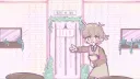 ☕ ❝ ᴀʀᴛɪꜱᴛ ᴄᴀꜰᴇ ❞ 🍰 banner