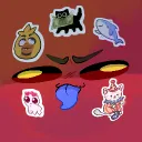 BLACK INACTIVA (MUERTA) banner