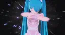 😎Passing the vibe check😎 server banner