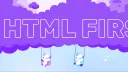 Enhance banner