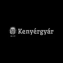 Kenyérgyár|BEZÁRT banner