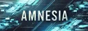 Amnesia Free - Official banner