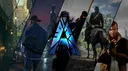 Amnesia Free - Official banner