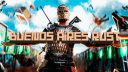 𝐁𝐮𝐞𝐧𝐨𝐬𝐀𝐢𝐫𝐞𝐬𝐑𝐮𝐬𝐭.𝐜𝐨𝐦 banner