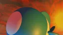 BLiMP inc banner