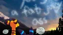 Dumbeons Moonlight Cavern banner