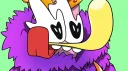fxn frens banner