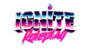 Ignite Roleplay Banner