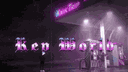Rep World banner
