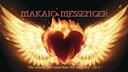 MAKAIO MINISTRIES Banner