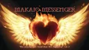 MAKAIO MINISTRIES banner