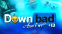 Downbad v2 banner