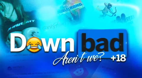 Downbad v2 banner