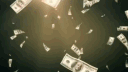 Affiliate Marketing banner