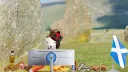 Gaming Scotland banner
