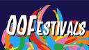OOFestivals Discord server banner